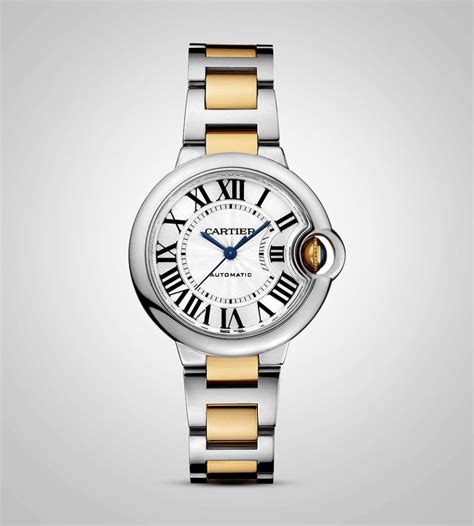 cartier watch buy online india|cartier watch price in india.